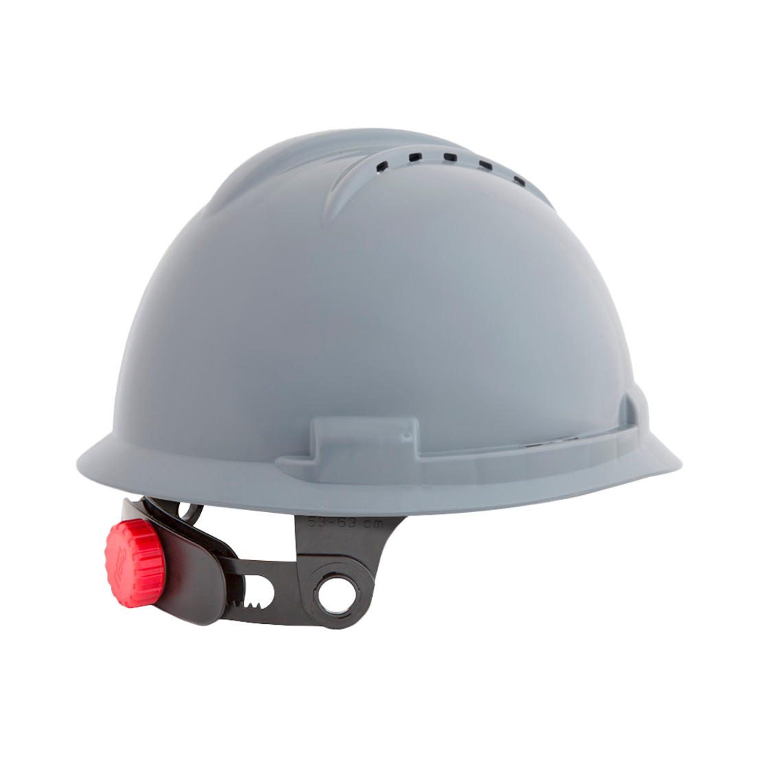 BBU SP200T GREY Защитна каска