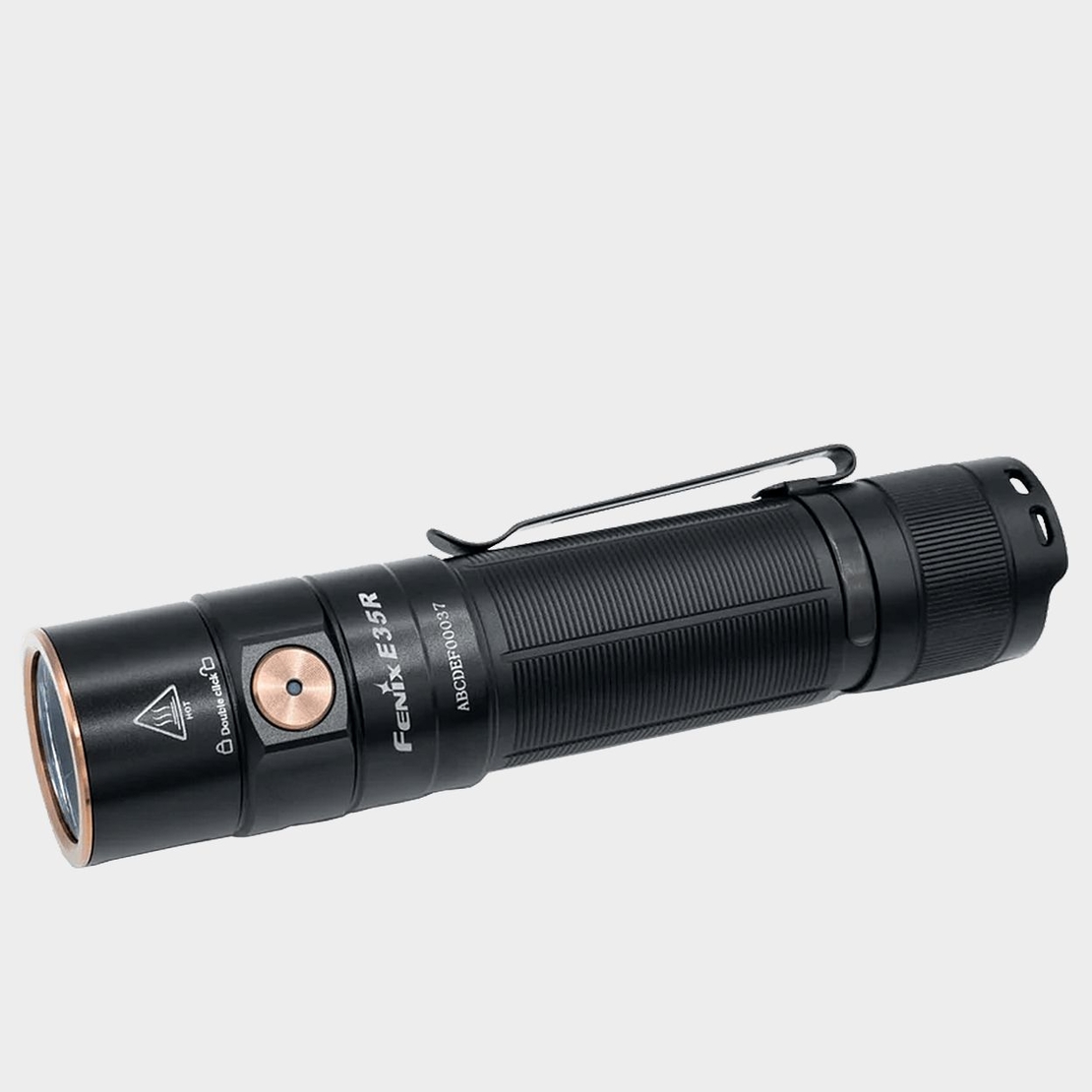Фенер FENIX E35R