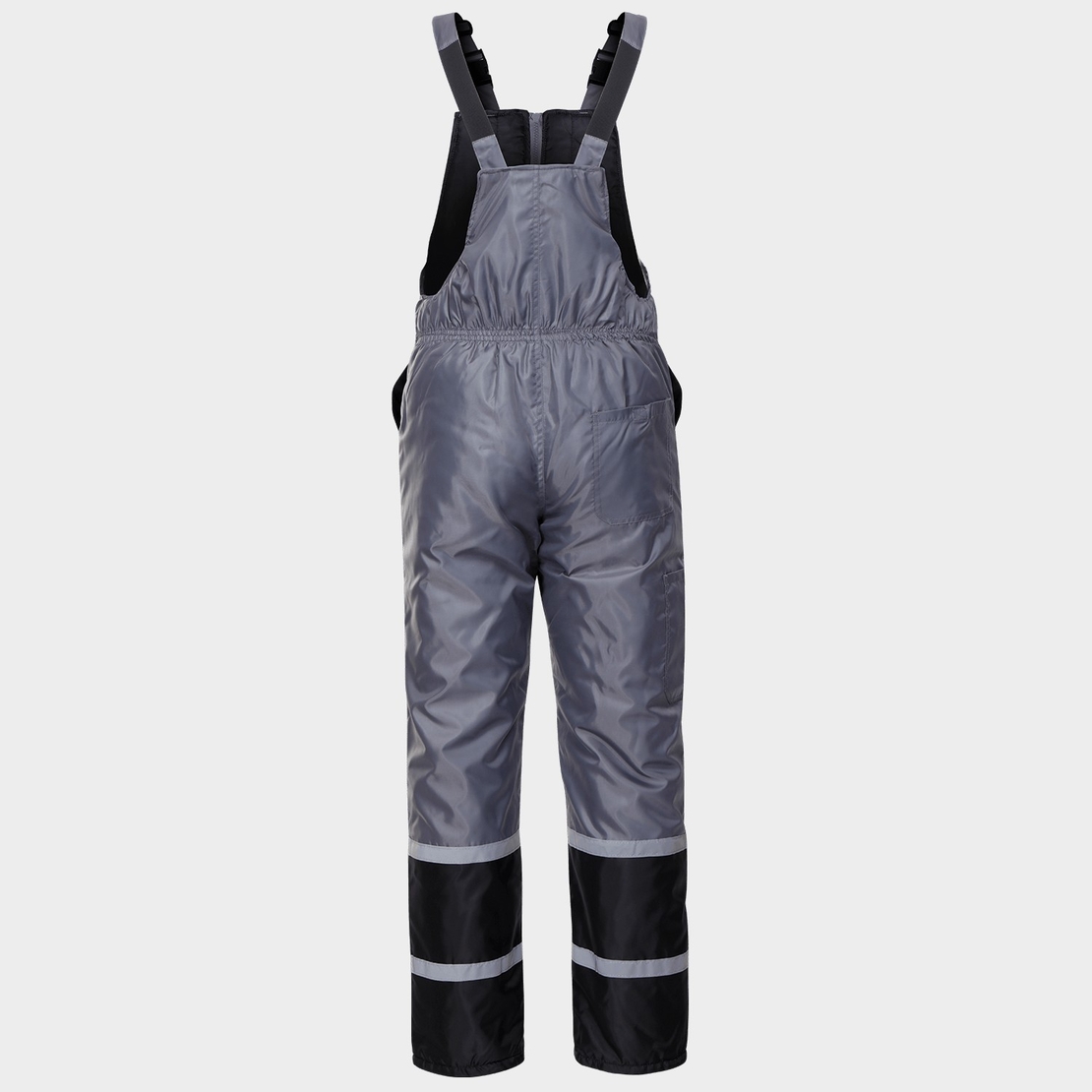 Работен комплект COLLINS WINTER GREY