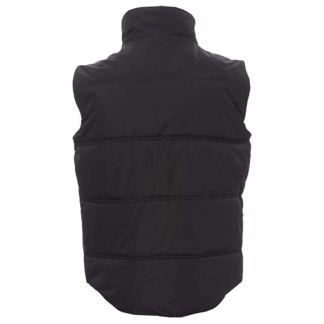 PAYPER DAYTONA BLACK/GREY Елек