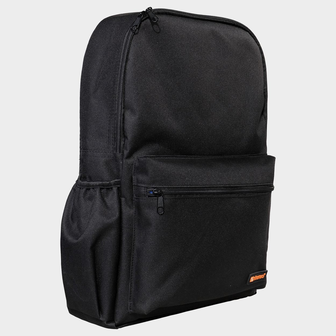 STENSO CARRY Раница