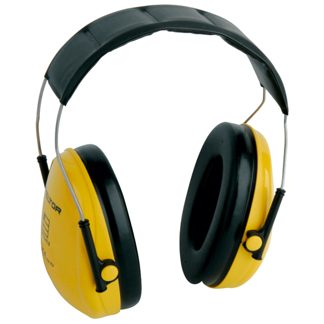 PELTOR H510A-401-GU Антифони