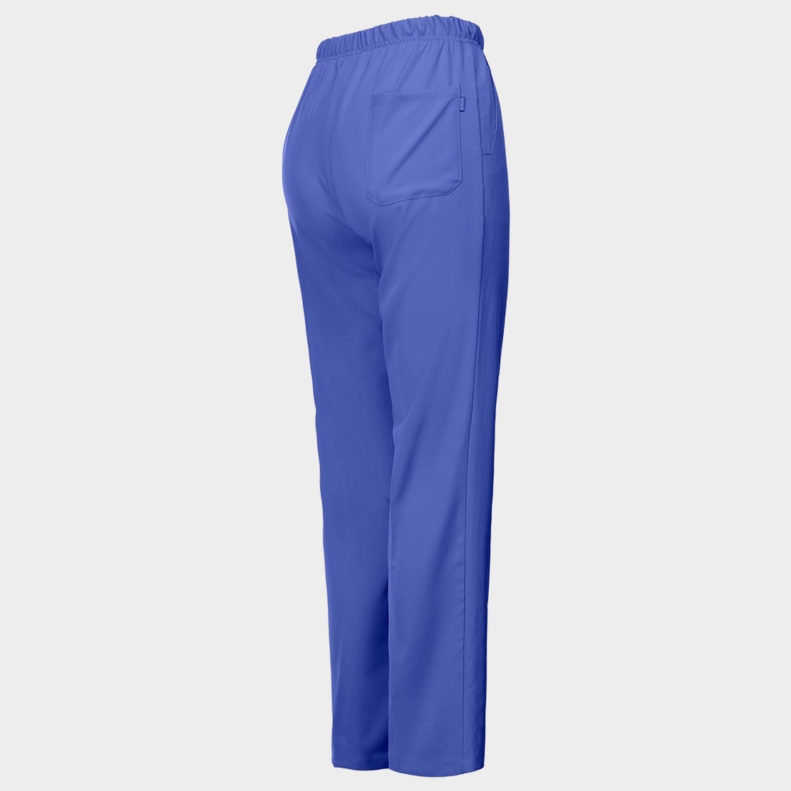 VELILLA PERSIAN BLUE Панталон