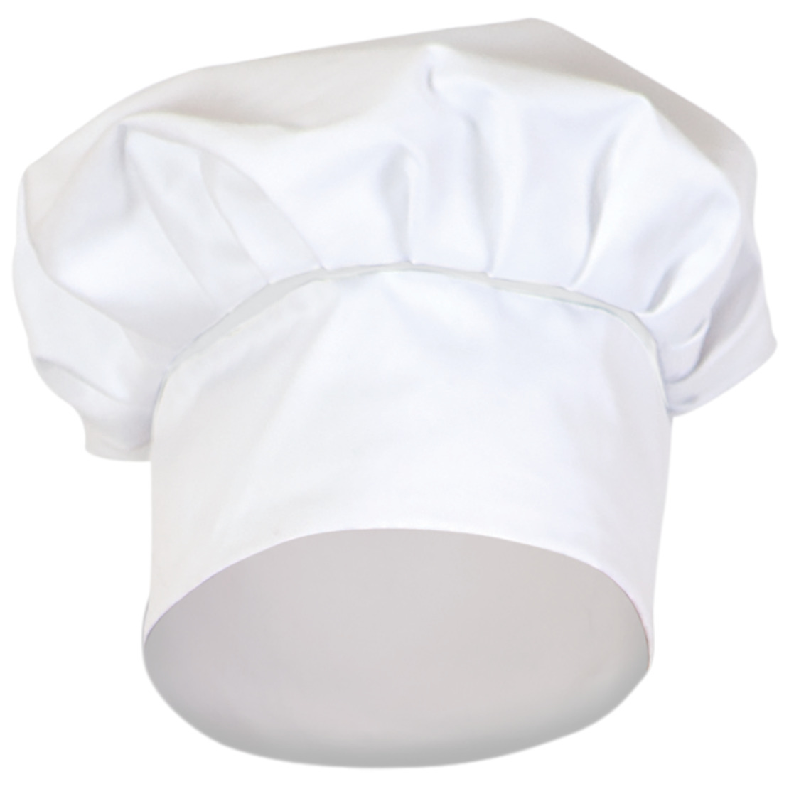 CAPPELLO Готварска шапка