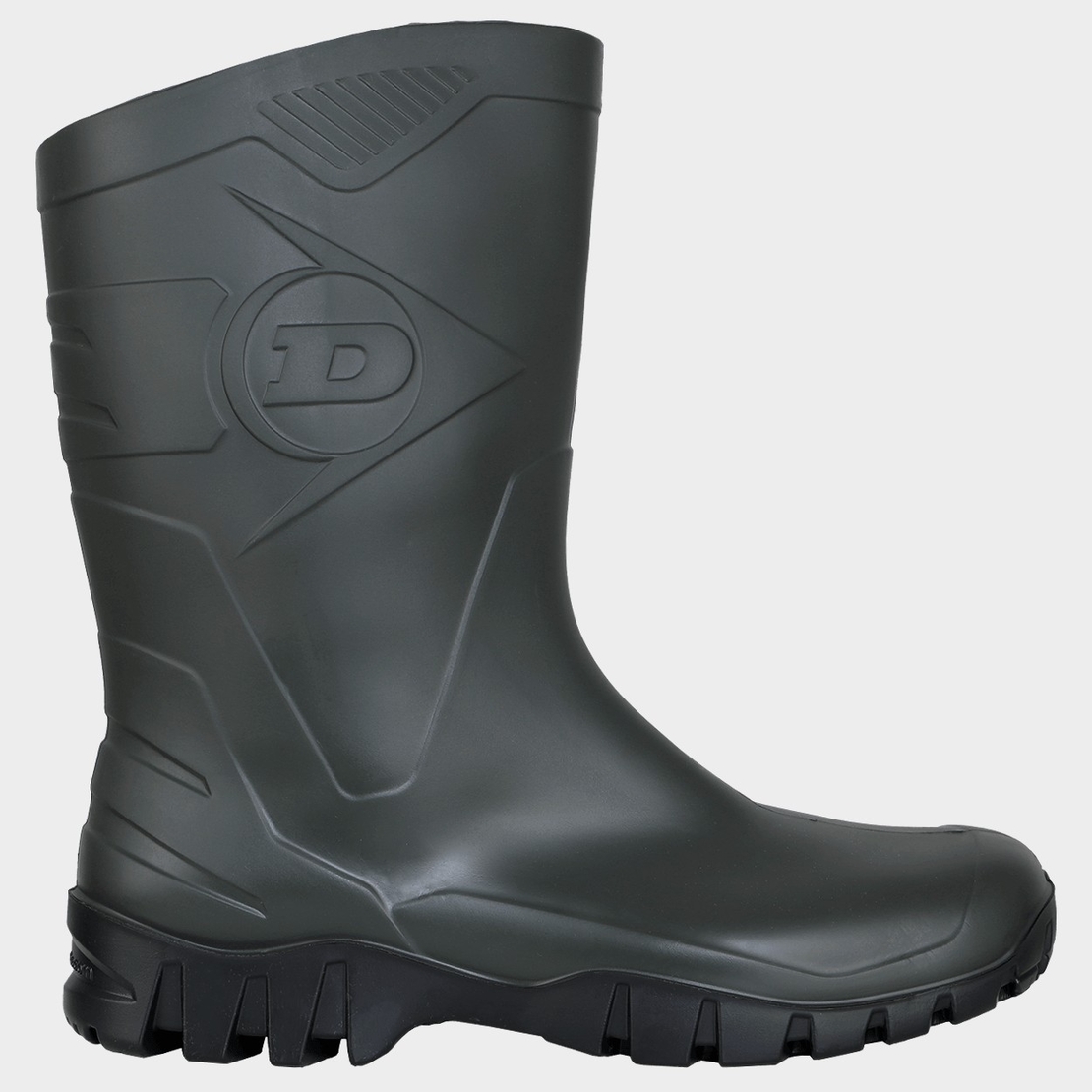 DUNLOP DEE Гумени ботуши