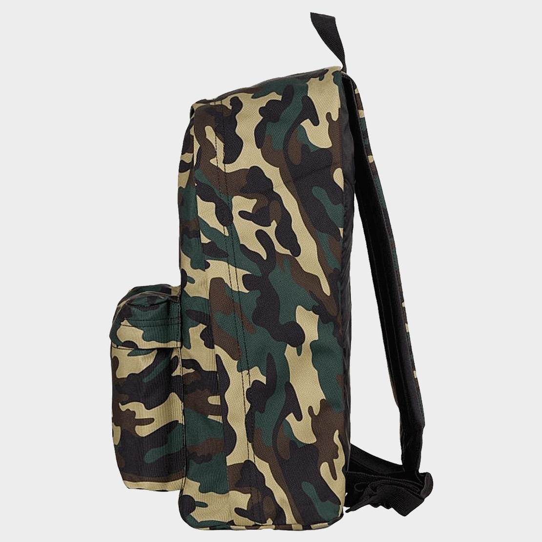 Раница PAYPER DUKE CAMO 26L