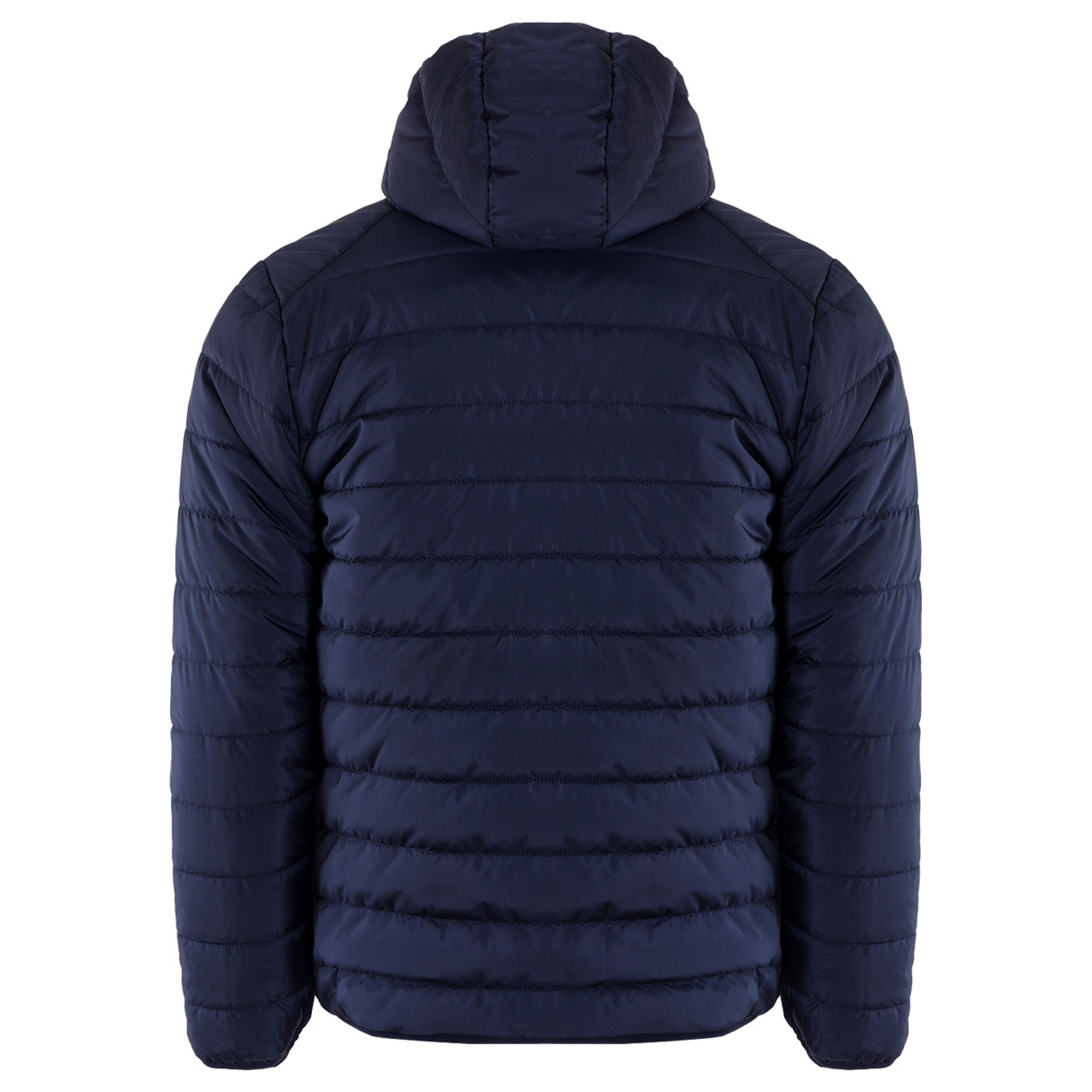 SPEEDY NEO NAVY BLUE Мъжко яке