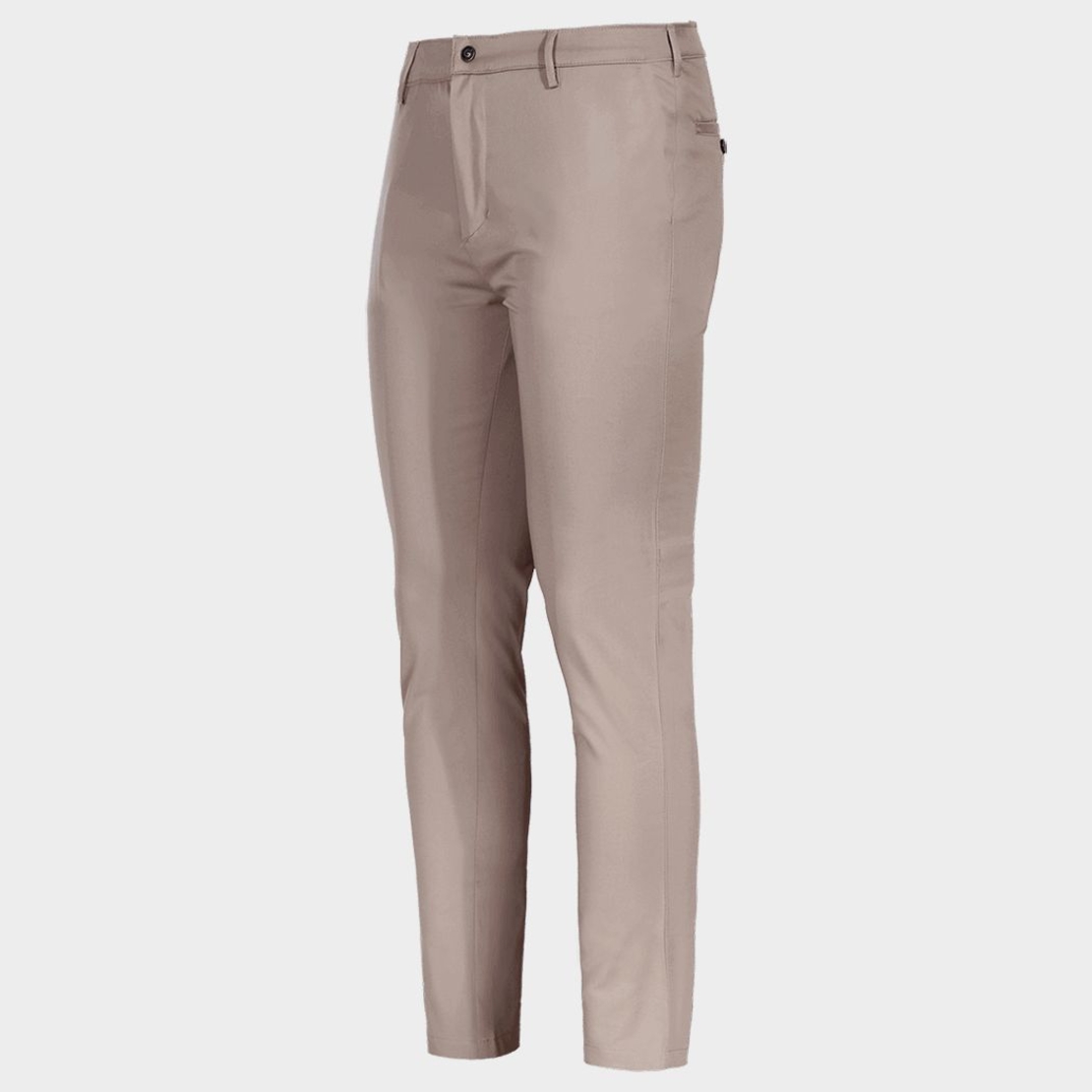 Мъжки панталон DYLAN BEIGE