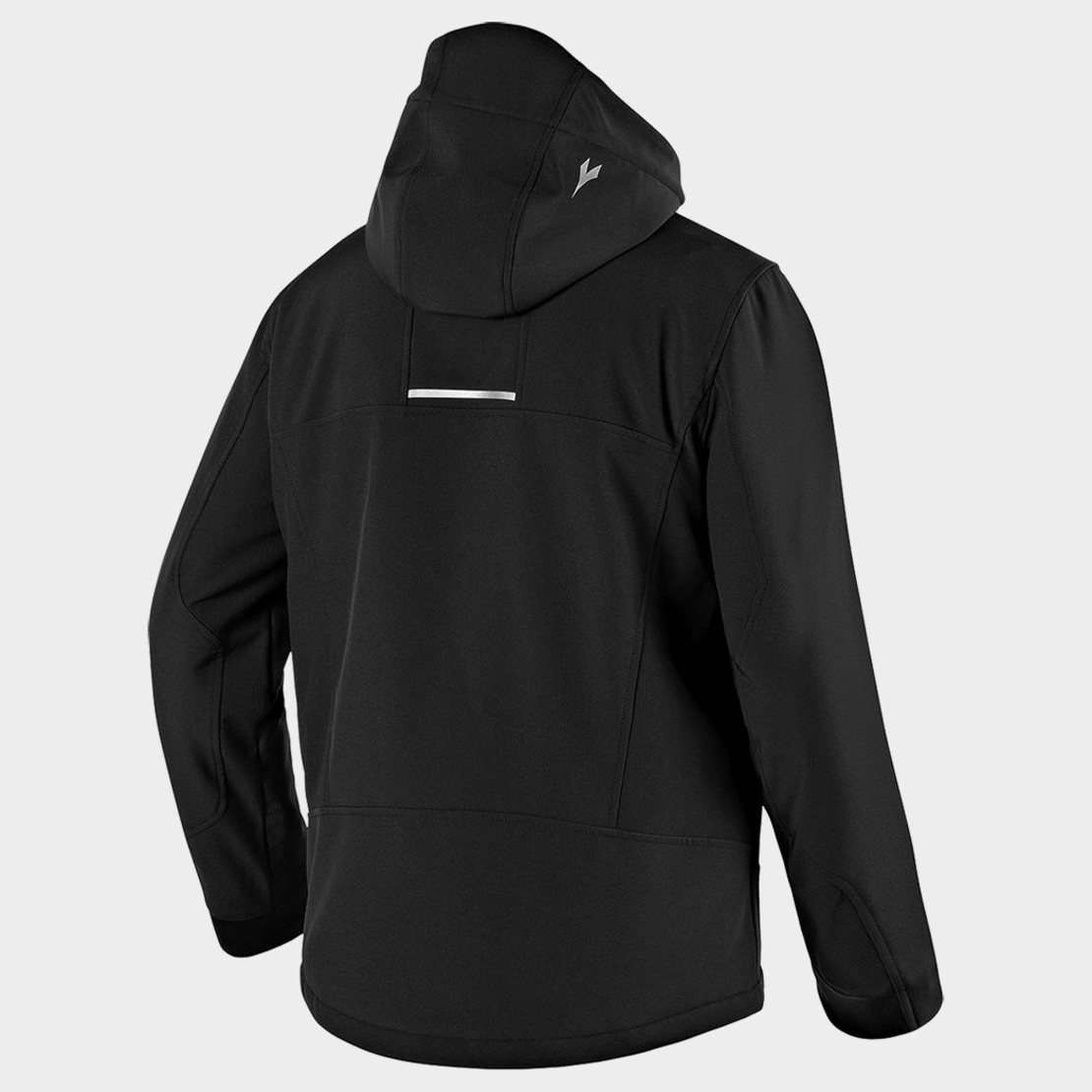 Работен яке DIADORA FREEDOM BLACK