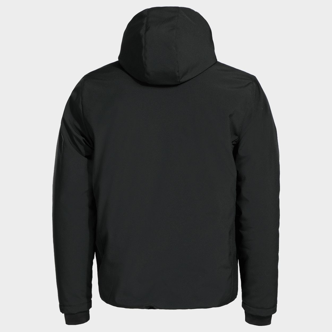 Работно яке REEF PAD SOFTSHELL BLACK