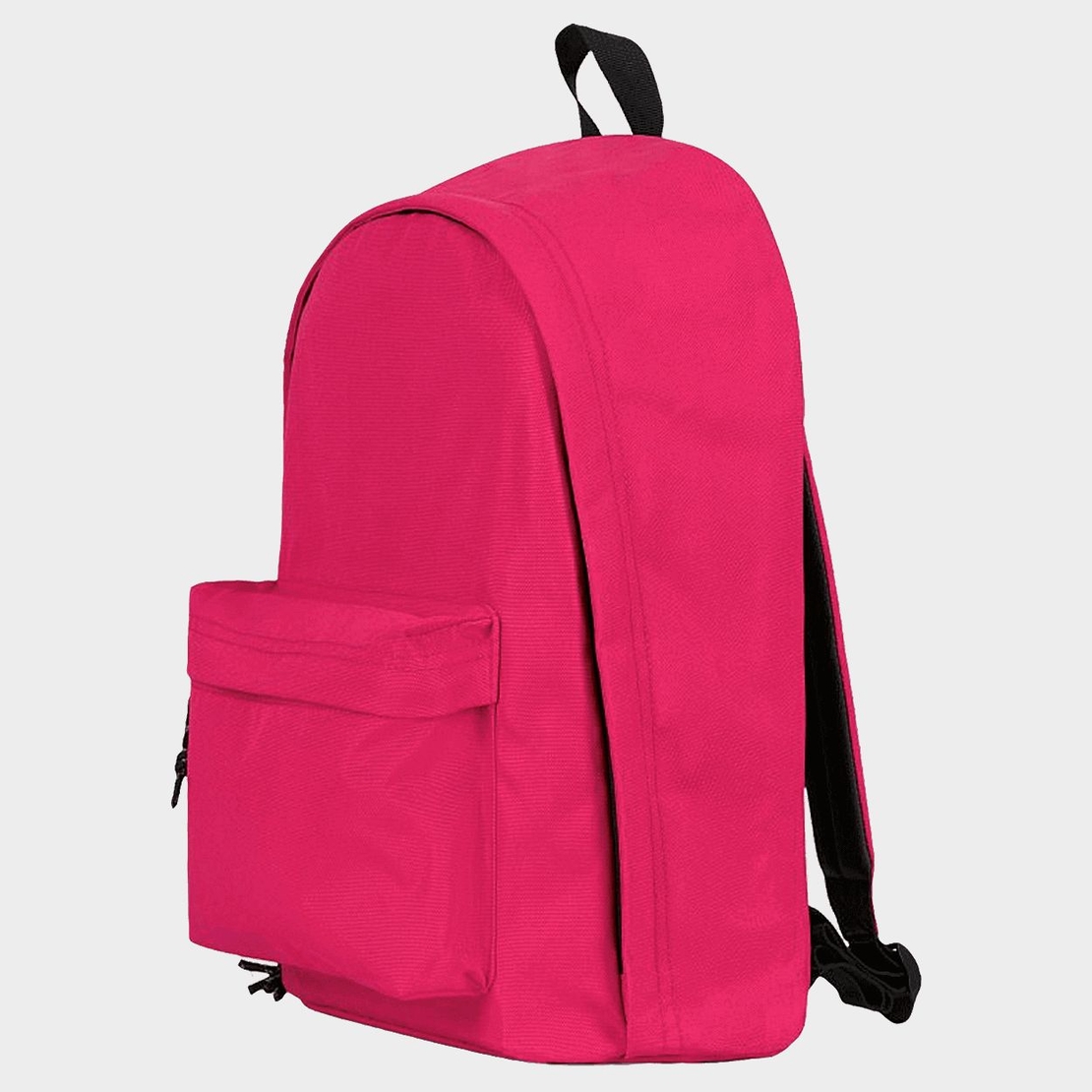 Раница PAYPER DUKE FUCHSIA 26L