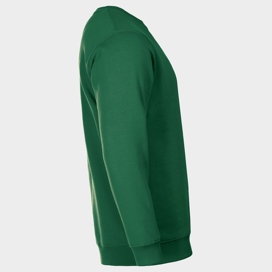 REMO GREEN (TOURS) Блуза с дълъг ръкав