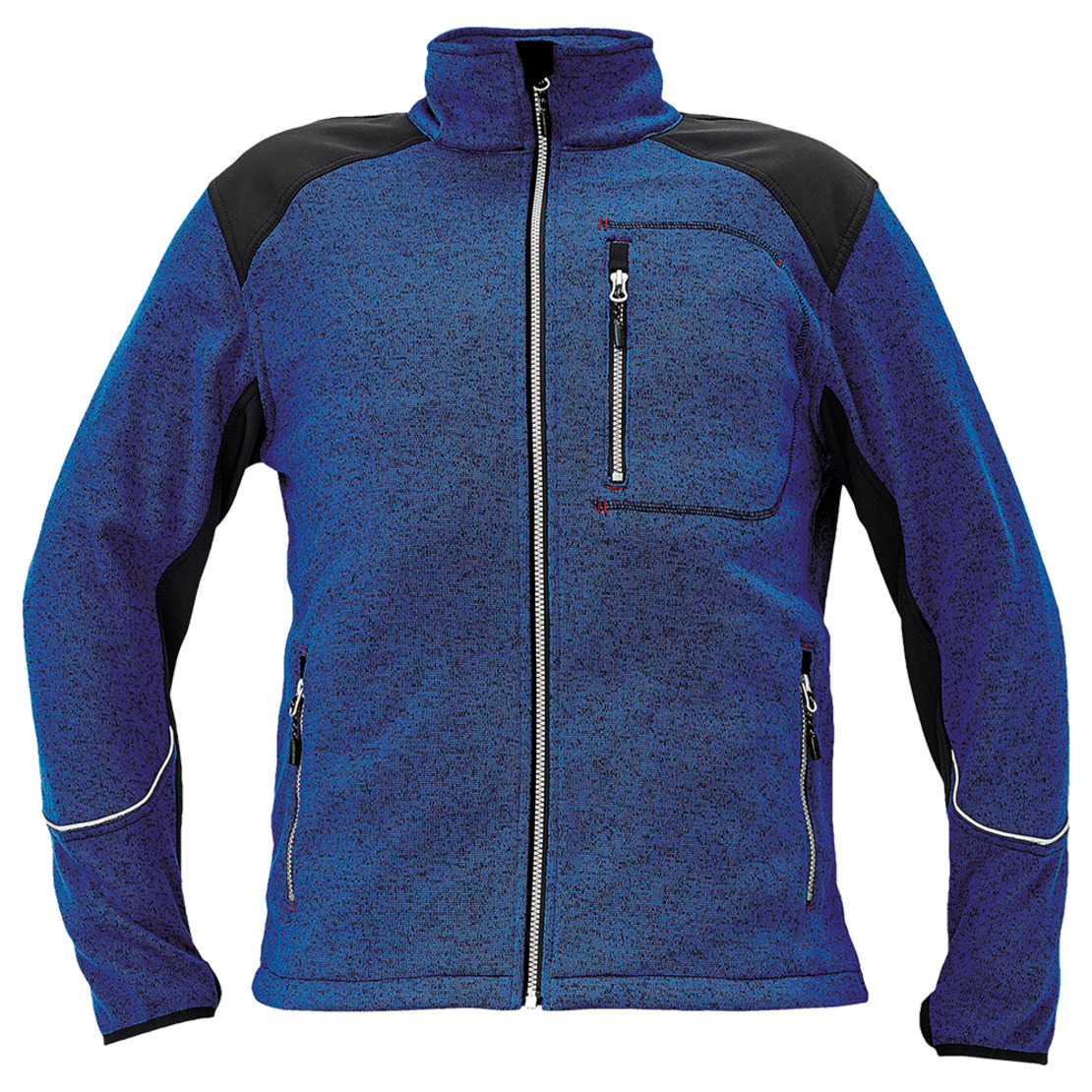 BOYER NAVY Суитшърт