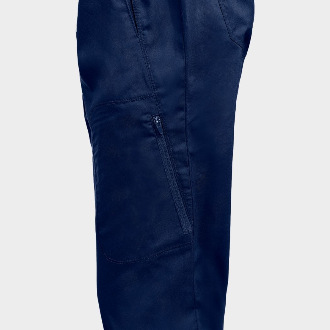 Медицински панталон CHEROKEE R JOGGER DARK BLUE WWE012