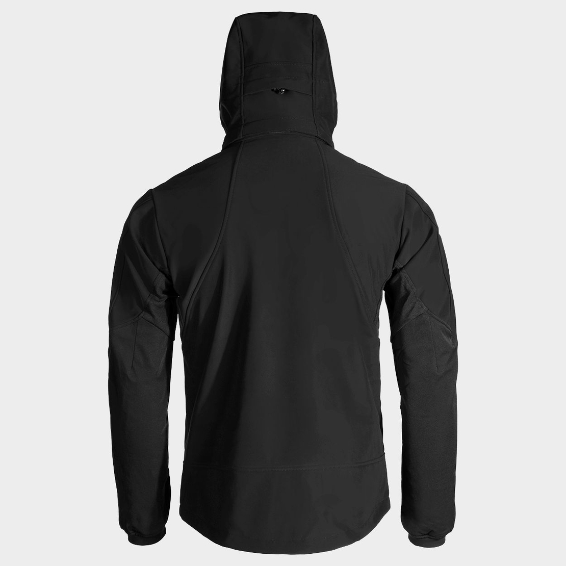 DIADORA SOFTSHELL EVOLUTION Софтшел яке