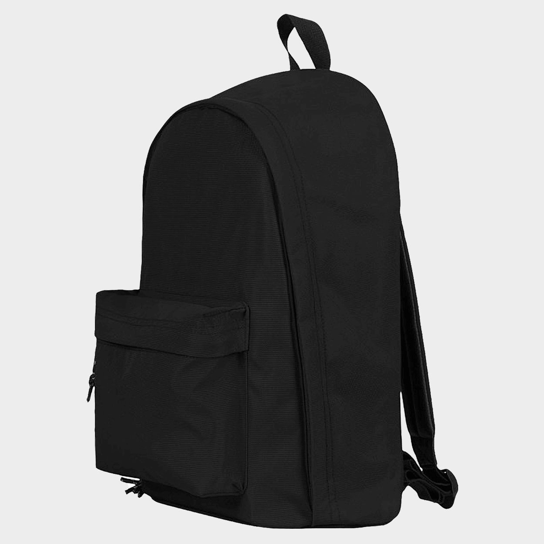 Раница PAYPER DUKE BLACK 26L