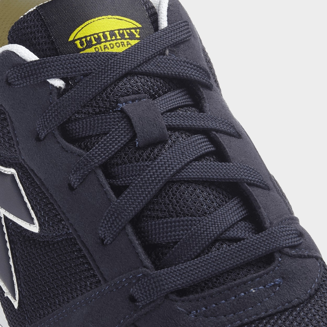 DIADORA CREW MICROMESH OB SRC Спортни обувки