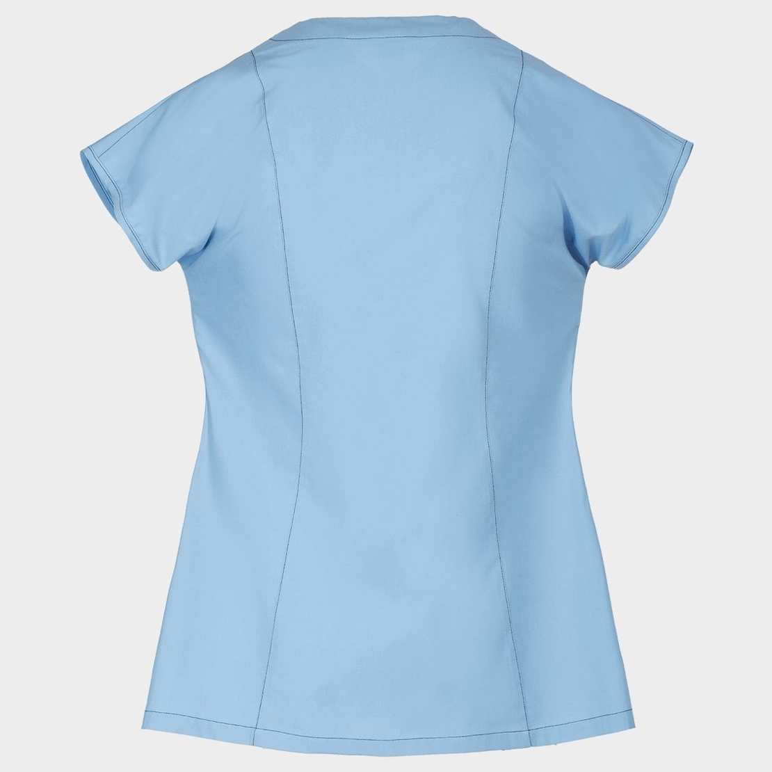 Туника KATRIN LIGHT BLUE