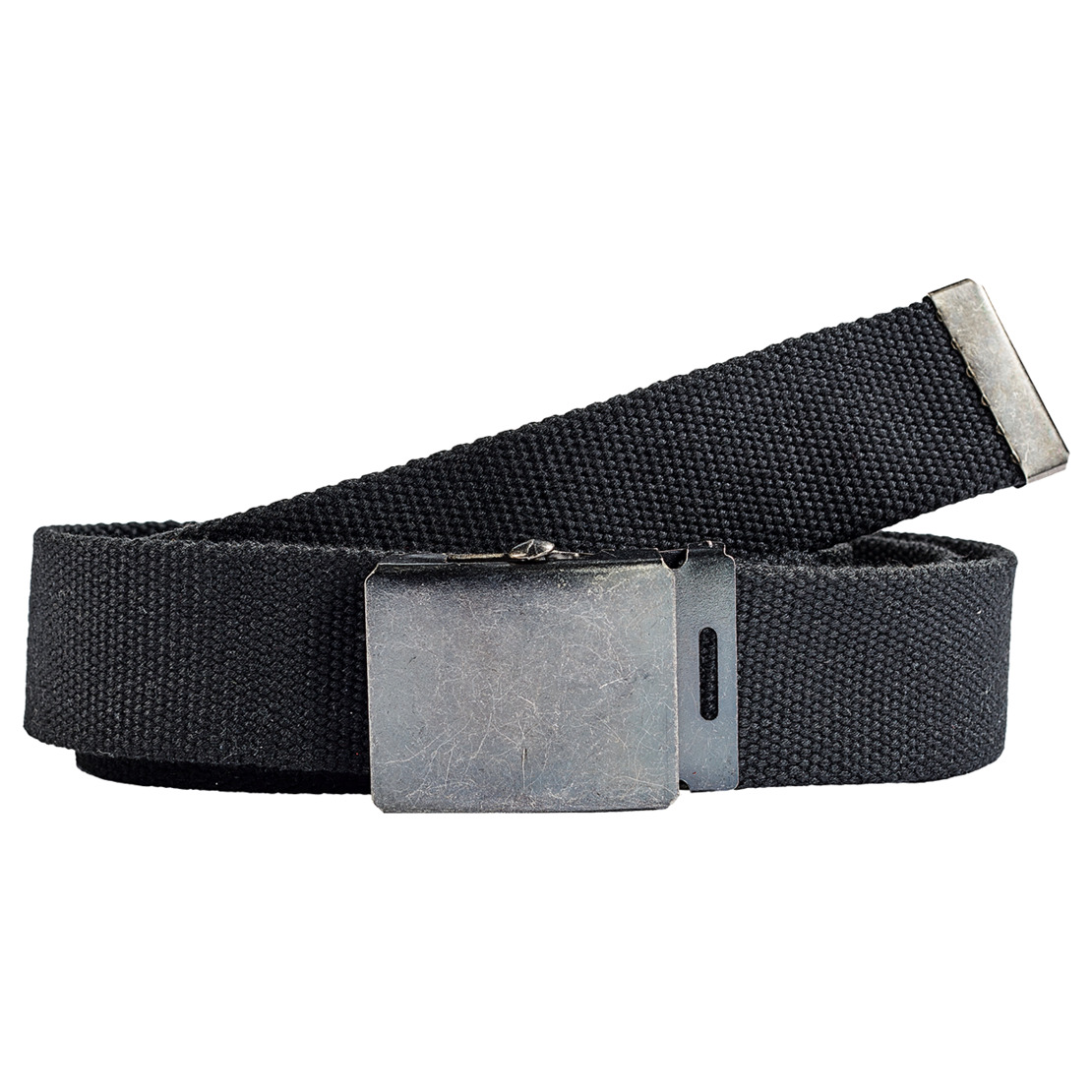 CERVA BELT Колан