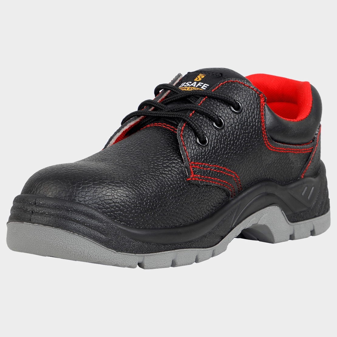 TOLEDO BS LOW S1 Работни обувки