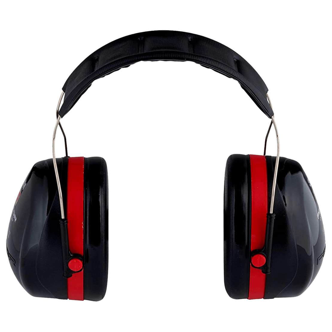 PELTOR H540A-411-SVH Антифони