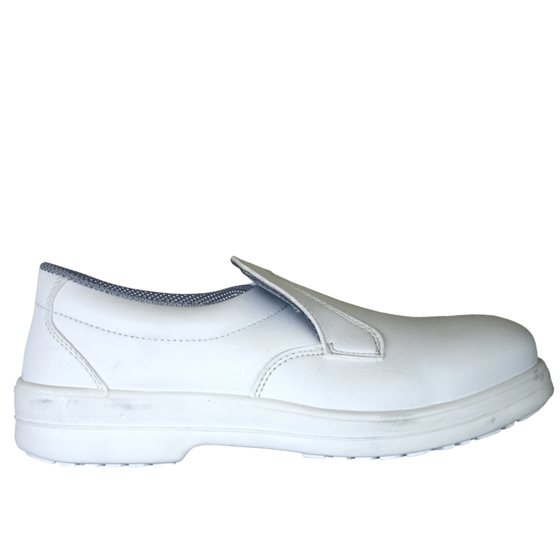 SMERALDO S1 SRC Санитарни обувки