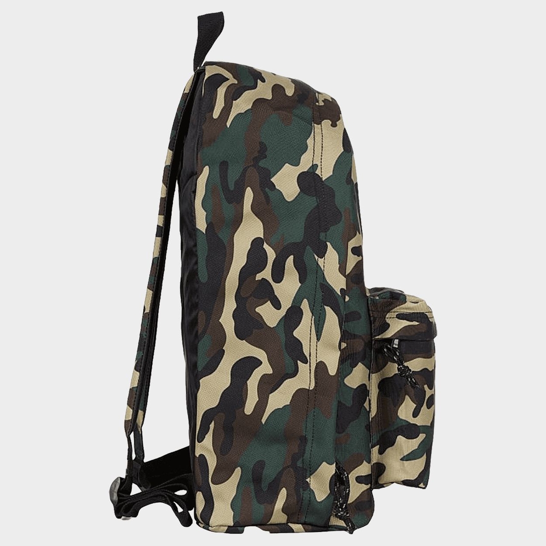 Раница PAYPER DUKE CAMO 26L