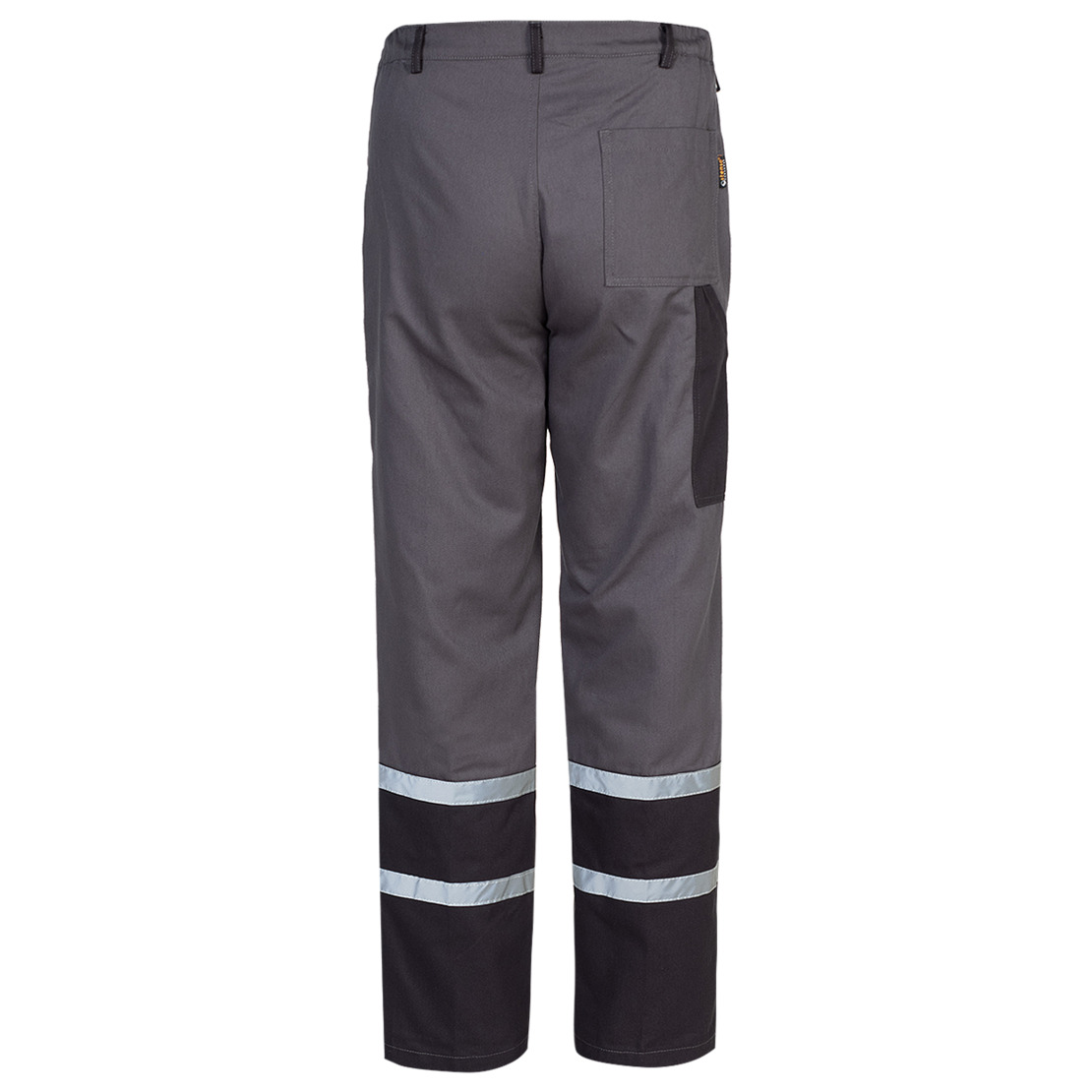 COLLINS SUMMER GREY P/PE Работен панталон