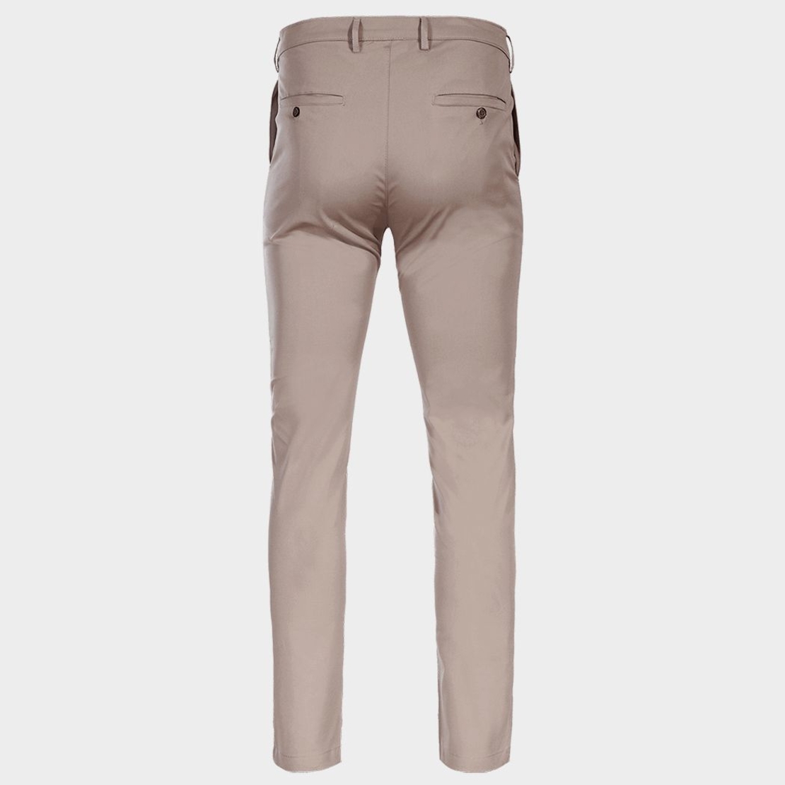 Мъжки панталон DYLAN BEIGE
