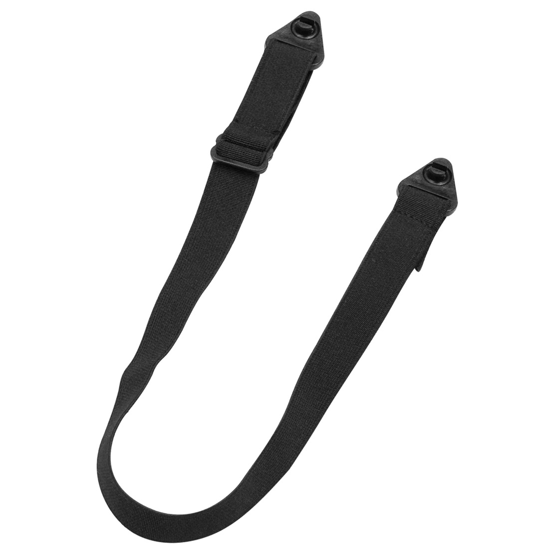 3M G22 Подбрадник