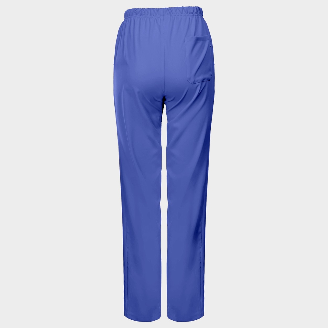 VELILLA PERSIAN BLUE Панталон