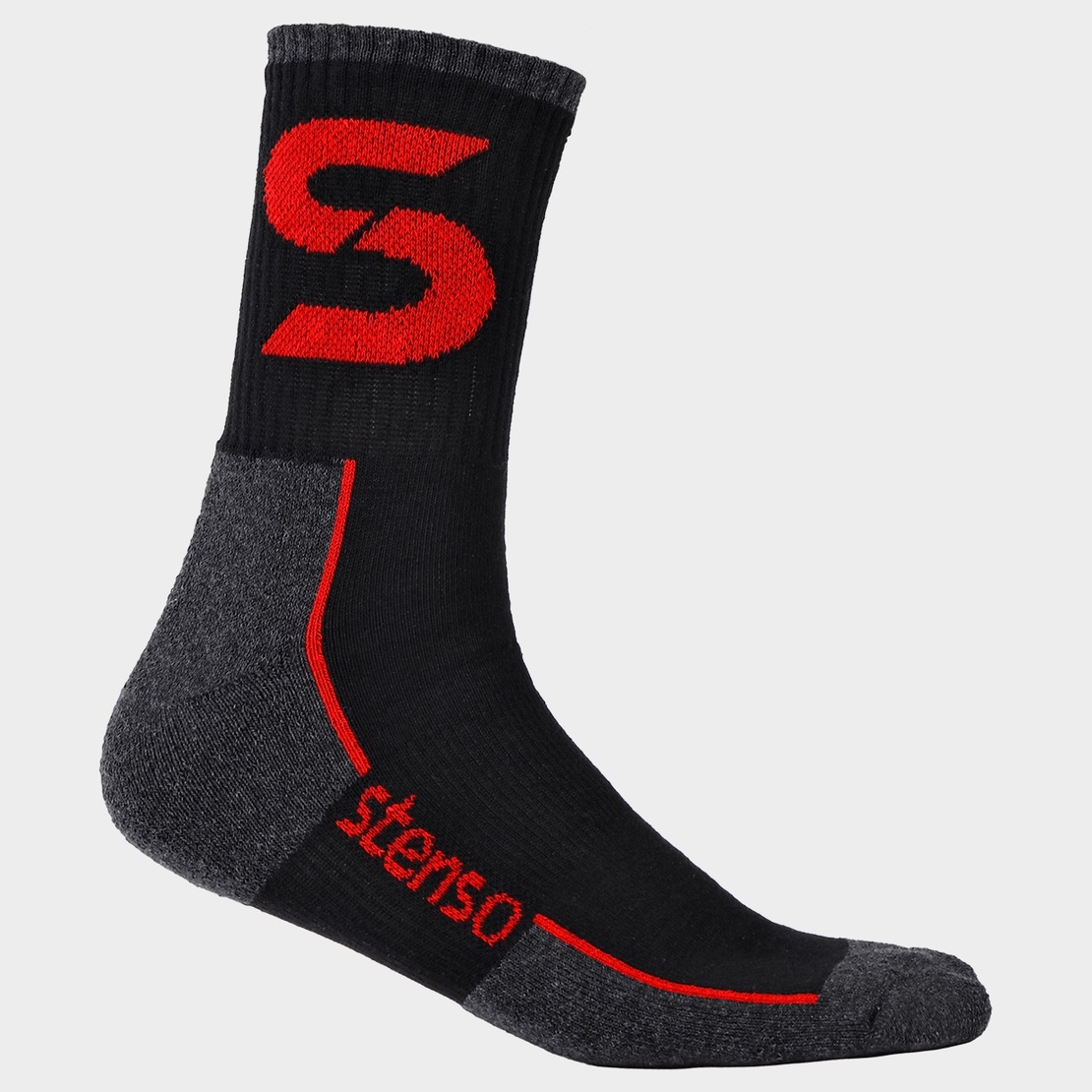 Чорапи STENSO