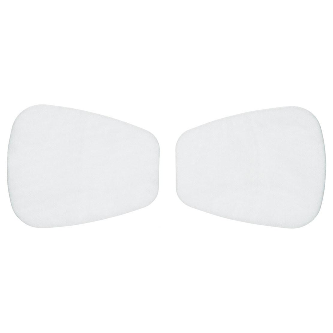 3M 5925 P2 Предфилтър