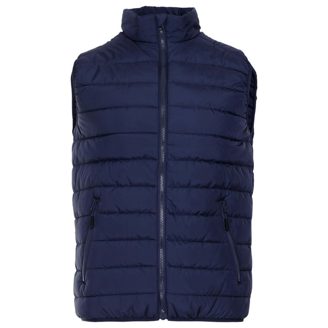 SPEEDY NEO NAVY BLUE Мъжки елек