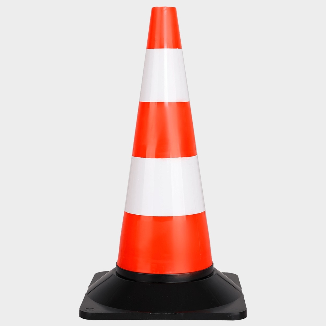 Конус CONE 2 - 50 см.