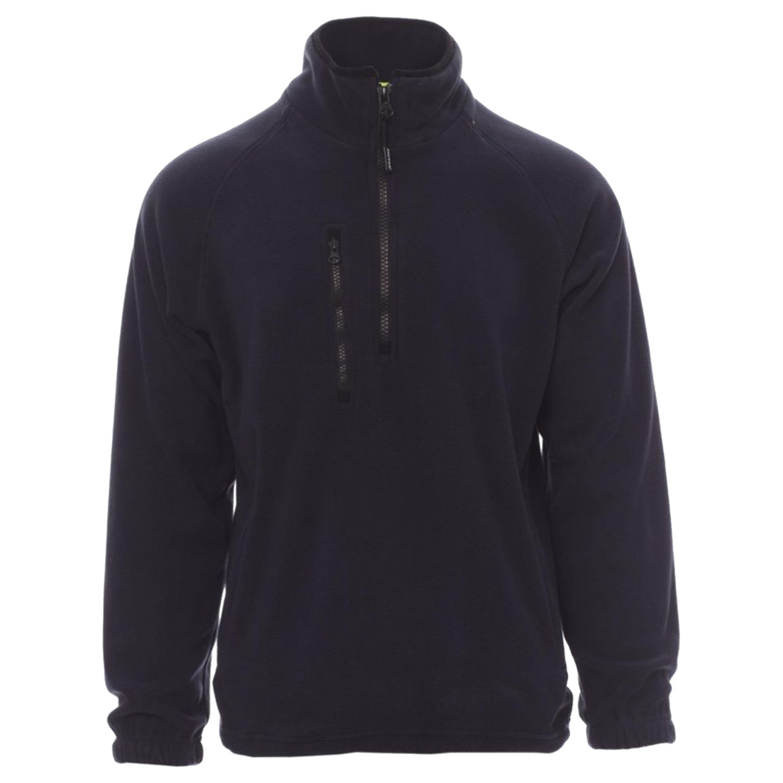 PAYPER DOLOMITI+ NAVY Блуза с дълъг ръкав