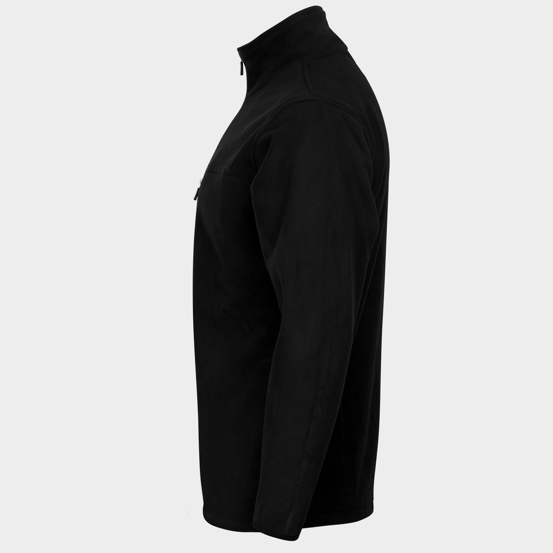 KARELA BLACK Суитшърт