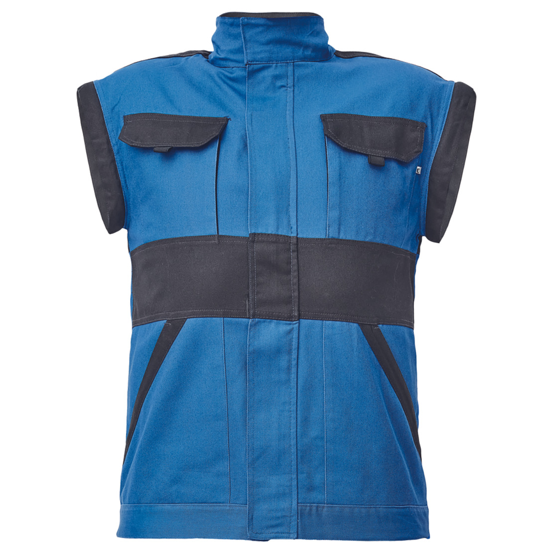 MAX NEO REFLEX BLUE Работно яке
