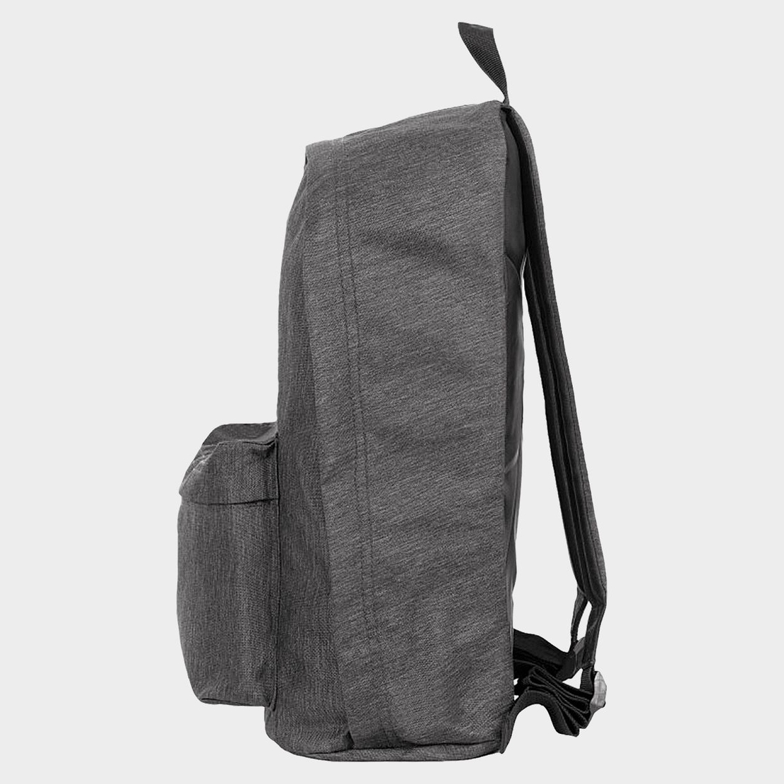 Раница PAYPER DUKE ASH GREY 26L