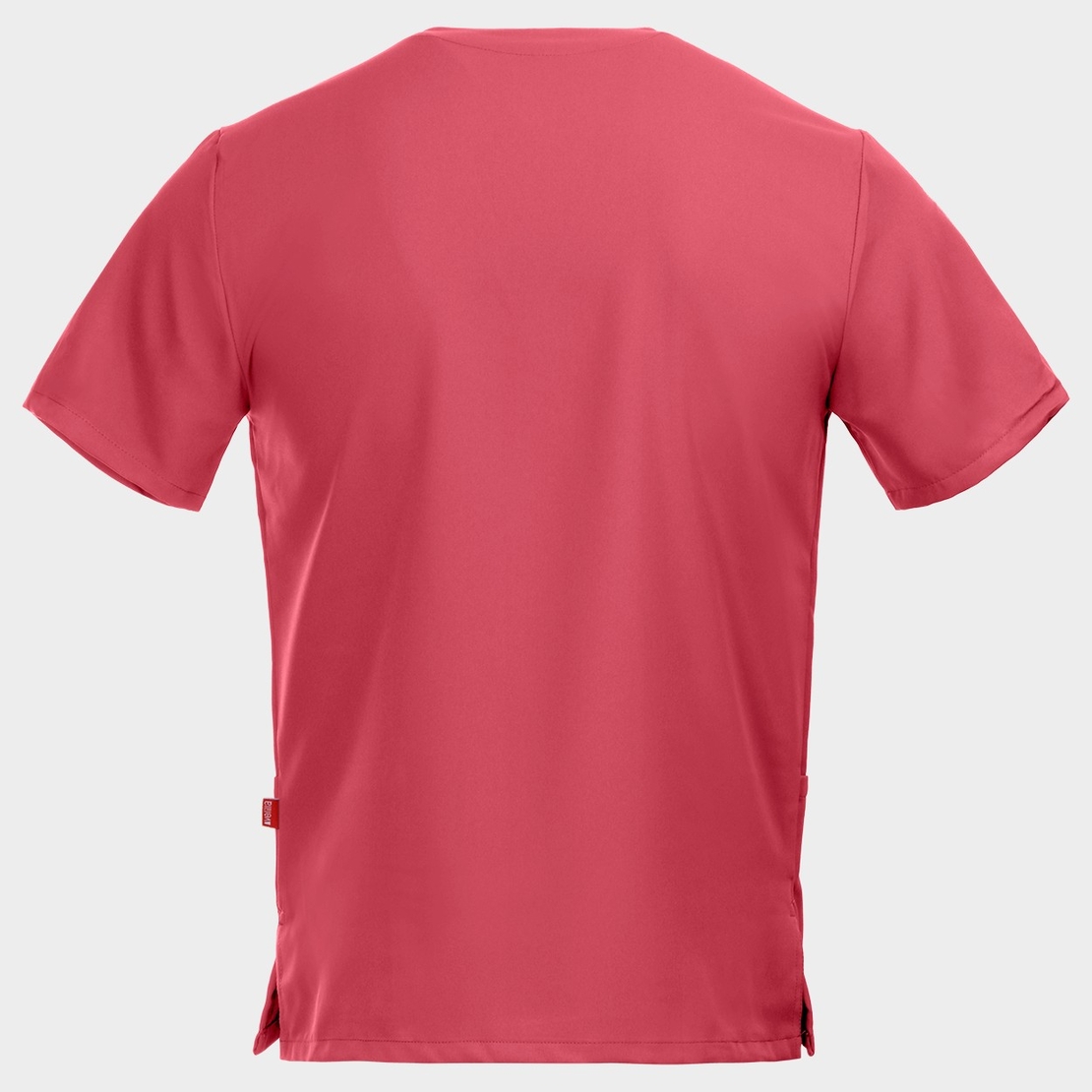 VELILLA PINK Туника