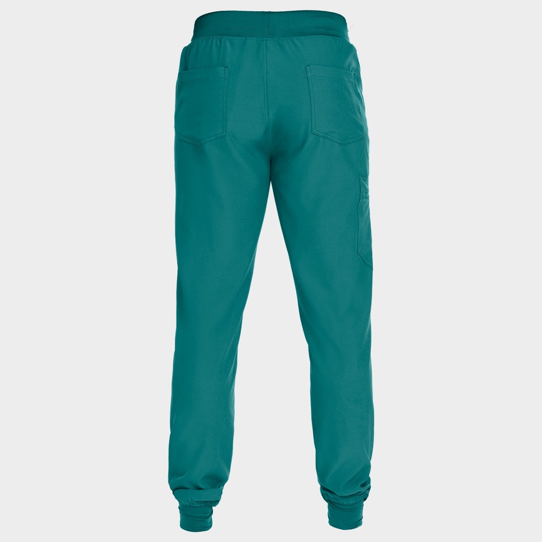 Медицински панталон NOBBY TEAL