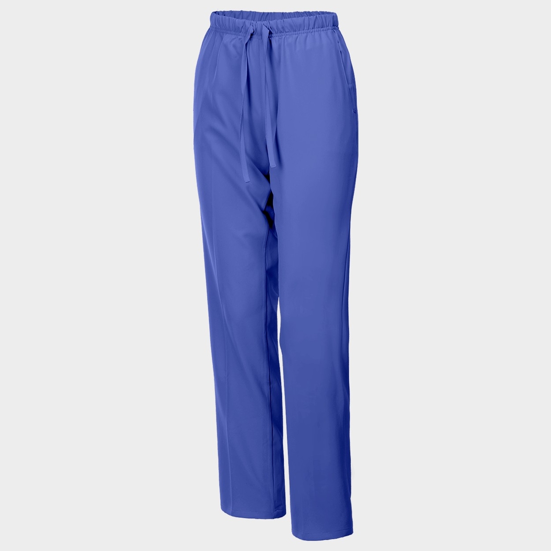 VELILLA PERSIAN BLUE Панталон