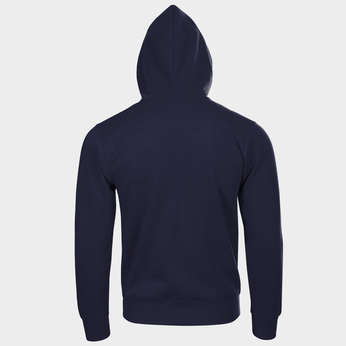 REMO NAVY BLUE Суитшърт