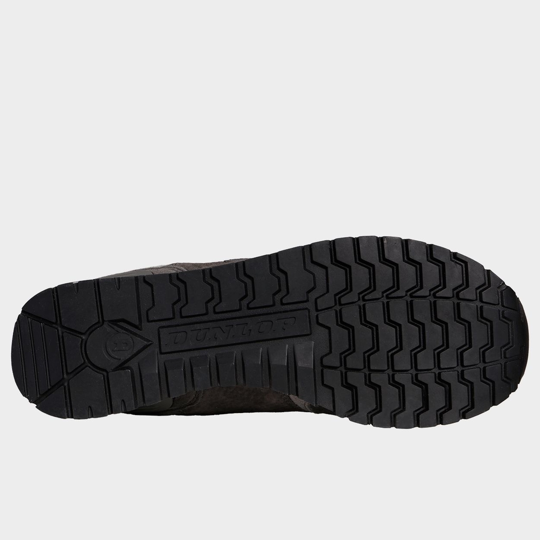 DUNLOP FLYING WING O2 HRO Обувки