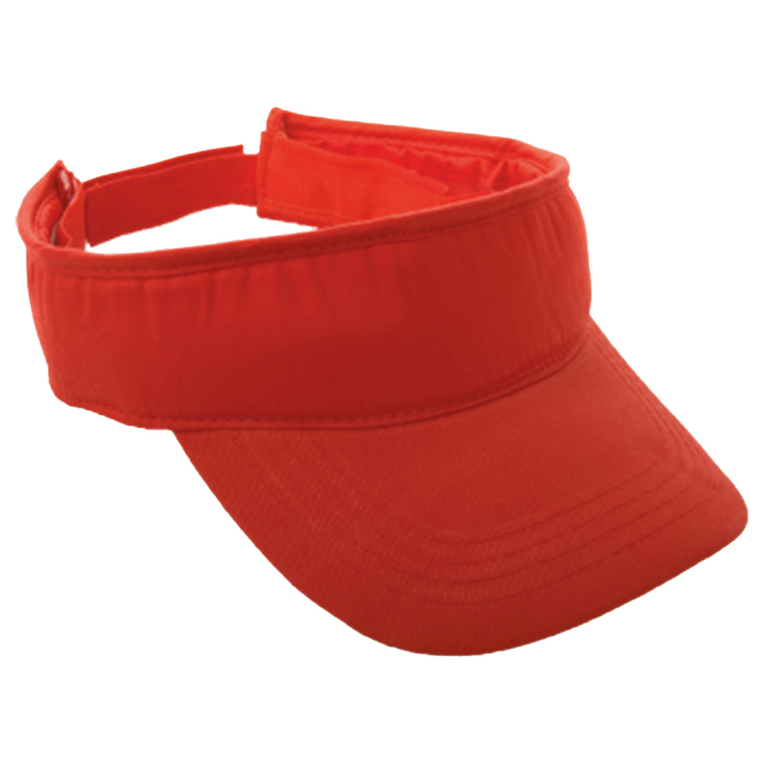 Козирка BONO RED