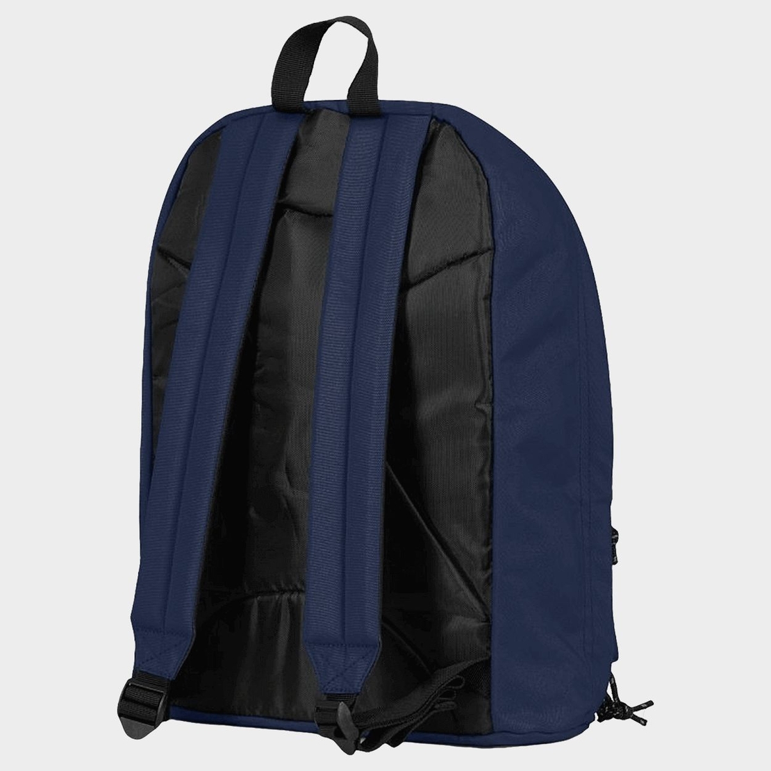 Раница PAYPER DUKE NAVY 26L