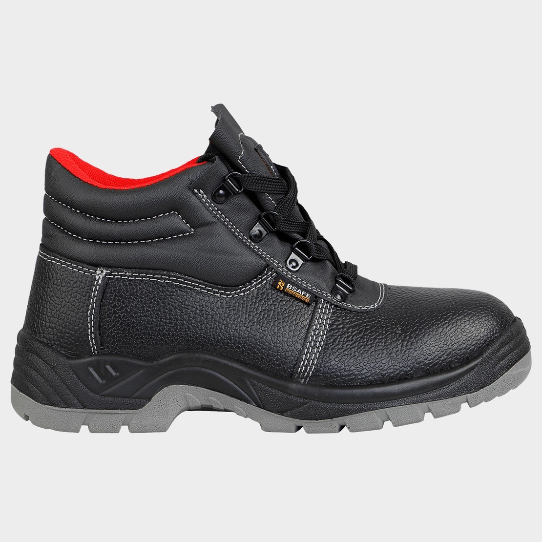 TOLEDO BS ANKLE O1 Работни обувки