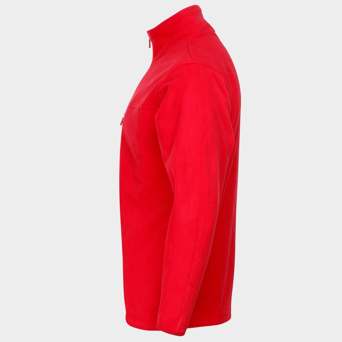 KARELA RED Суитшърт