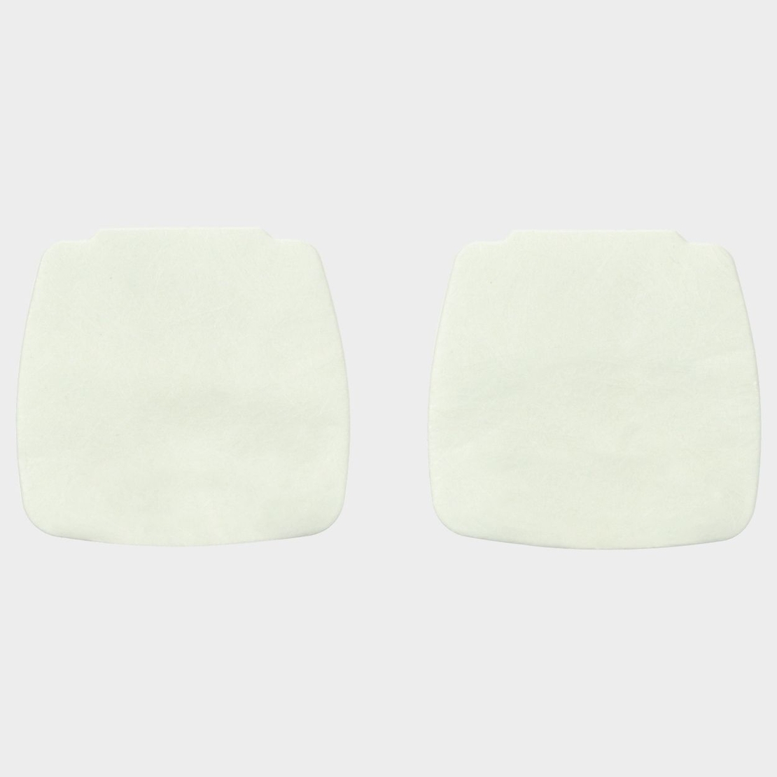 3M Secure Click D7935 P3 Прахов филтър