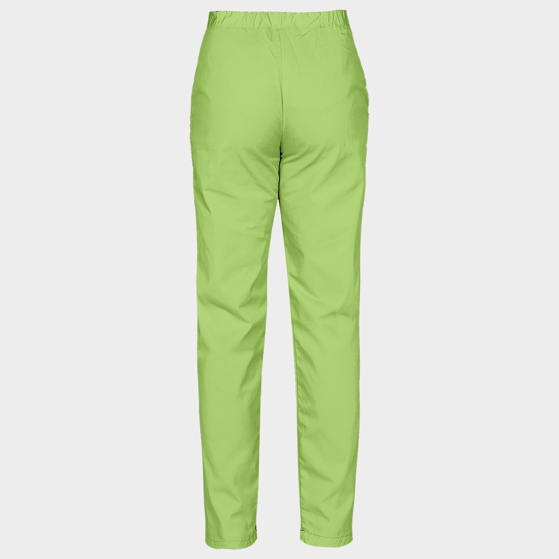 BARISA LIGHT GREEN Унисекс панталон